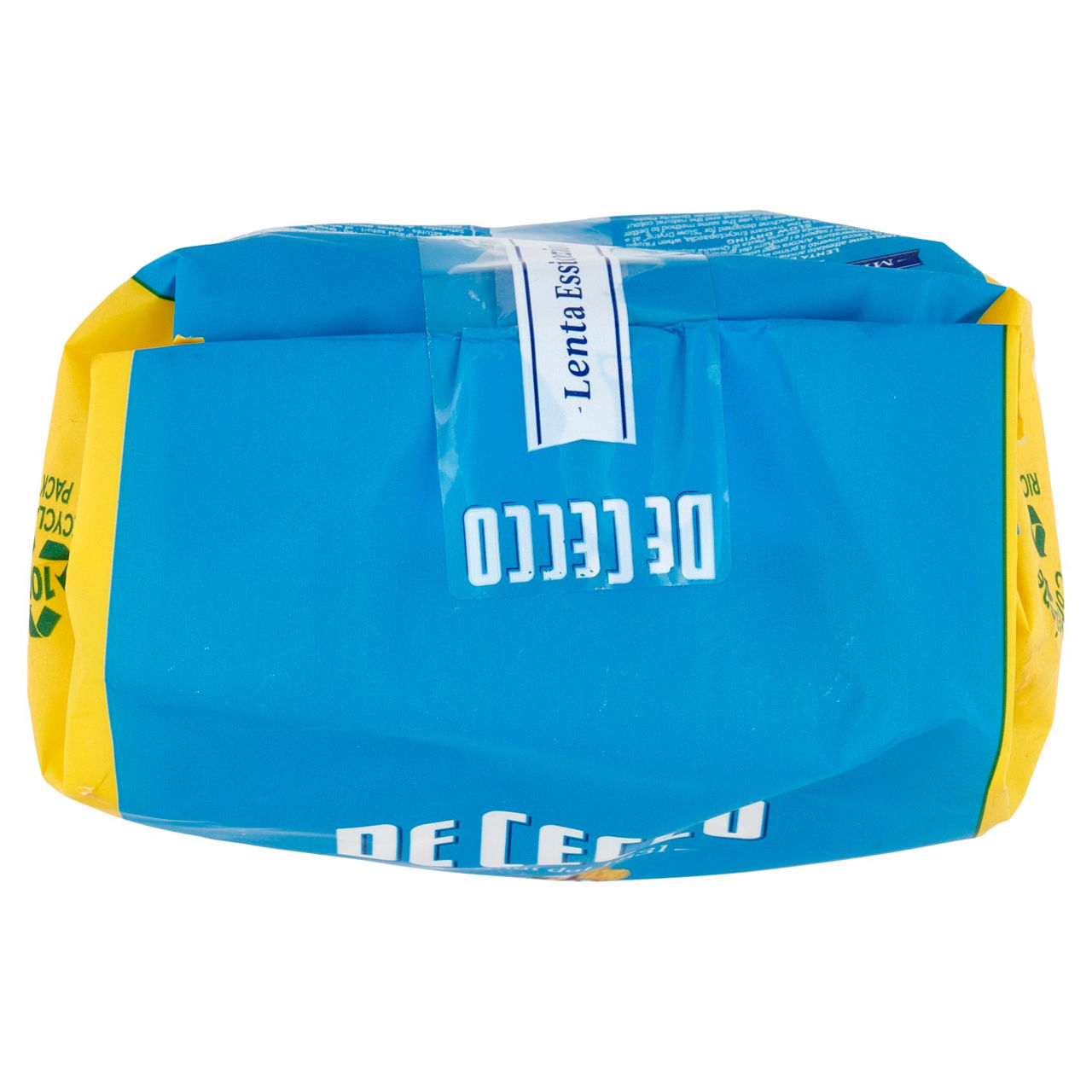 De Cecco Mezzi Pennoni Rigati n° 139 500 g