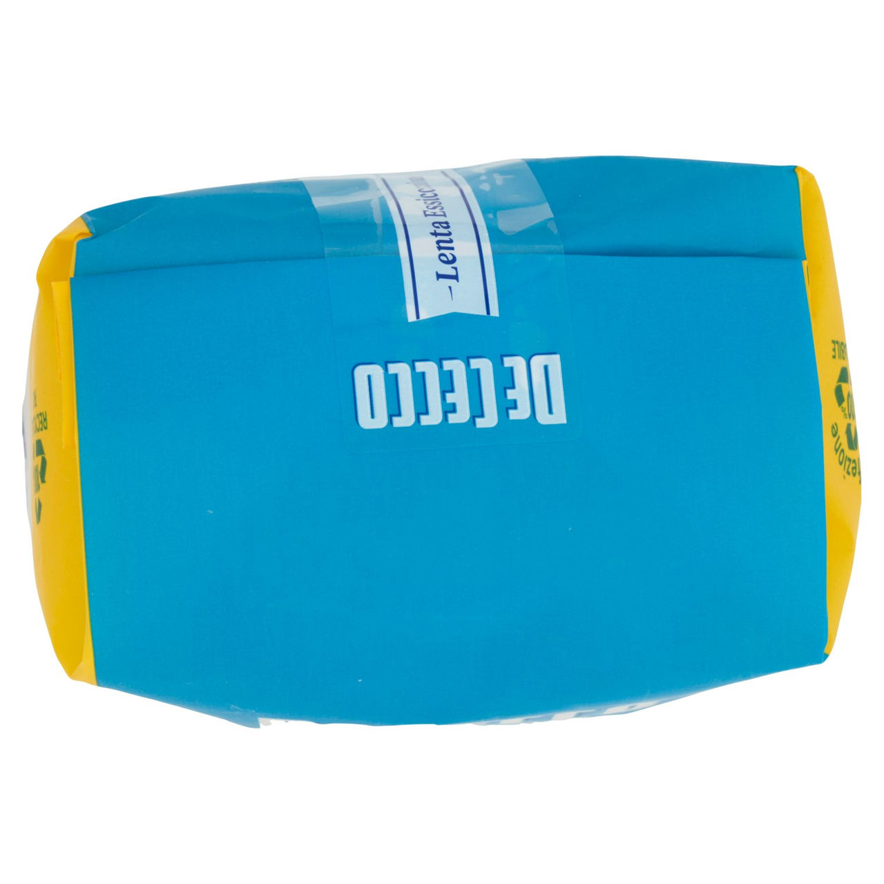 De Cecco Millerighe n°25 500 g
