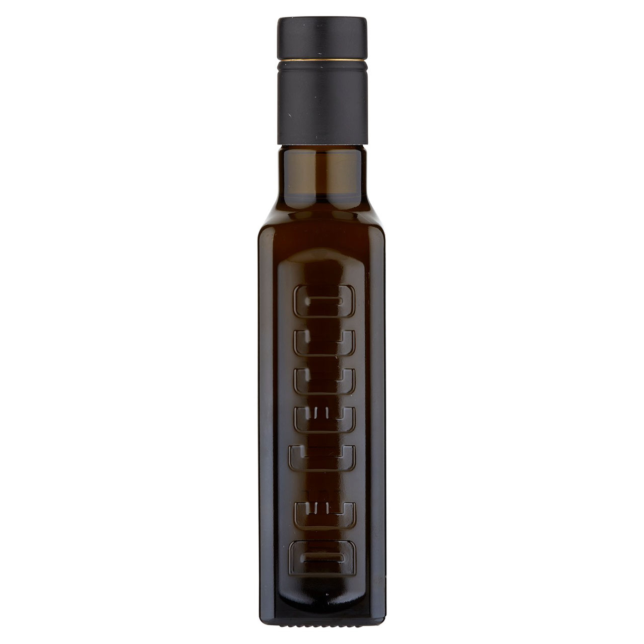 De Cecco Olio Extra Vergine di Oliva Classico 250 ml