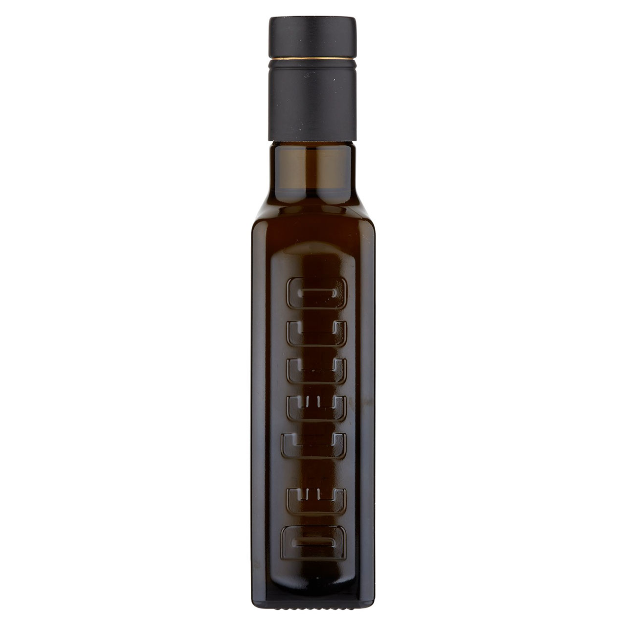 De Cecco Olio Extra Vergine di Oliva Classico 250 ml