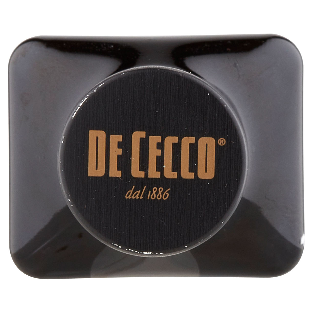 De Cecco Olio Extra Vergine di Oliva Classico 250 ml