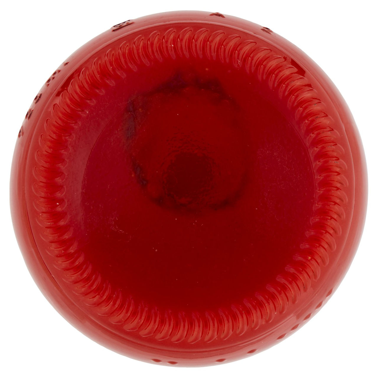 De Cecco Passata Classica Vellutata 700 g