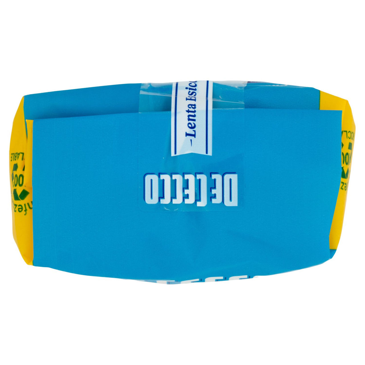 De Cecco Pasta Mista n°120 500 g