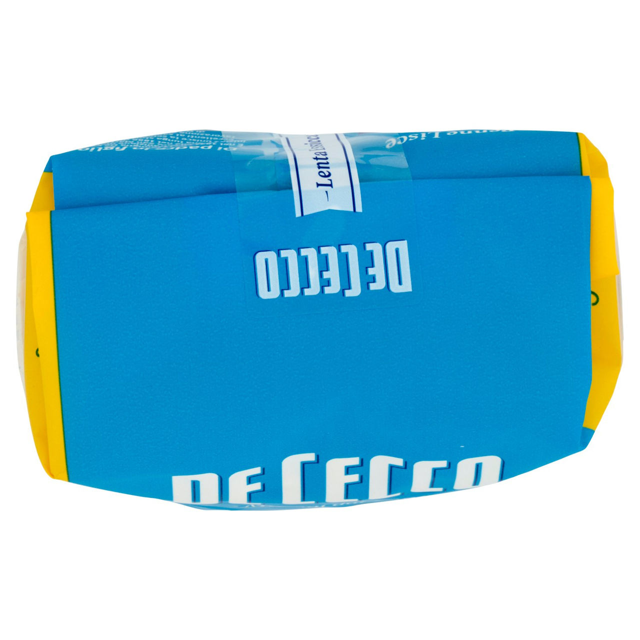 De Cecco Penne Lisce n°40 500 g