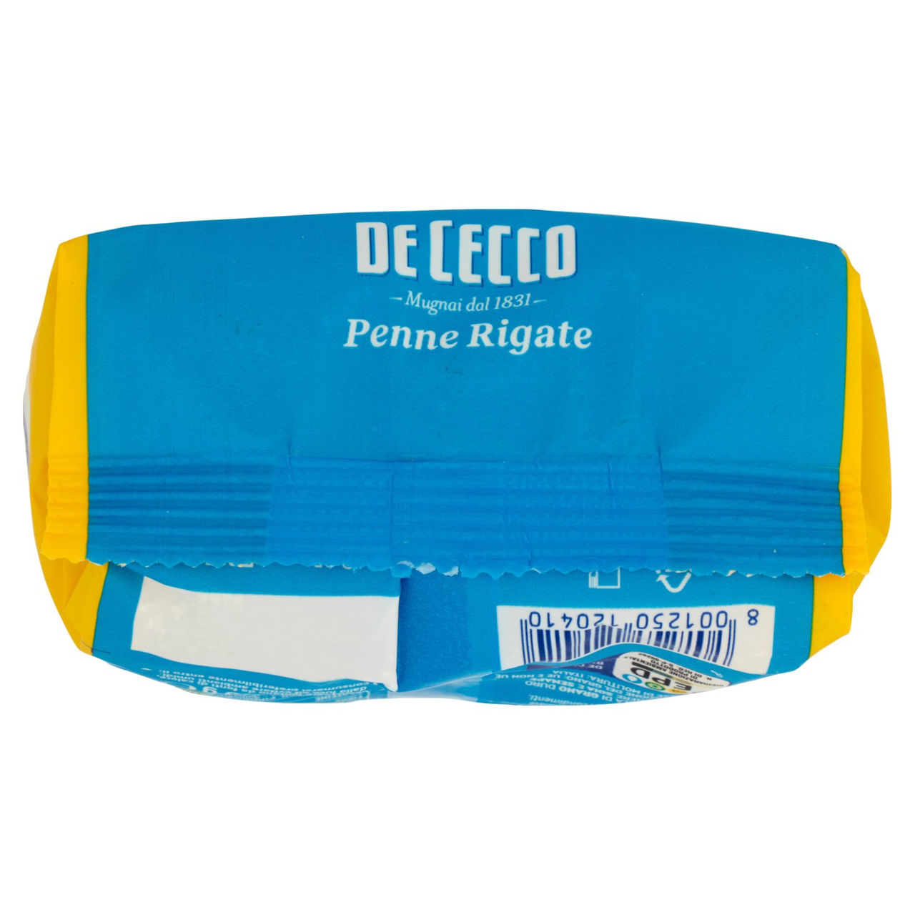 De Cecco Penne Rigate n°41 500 g in vendita online