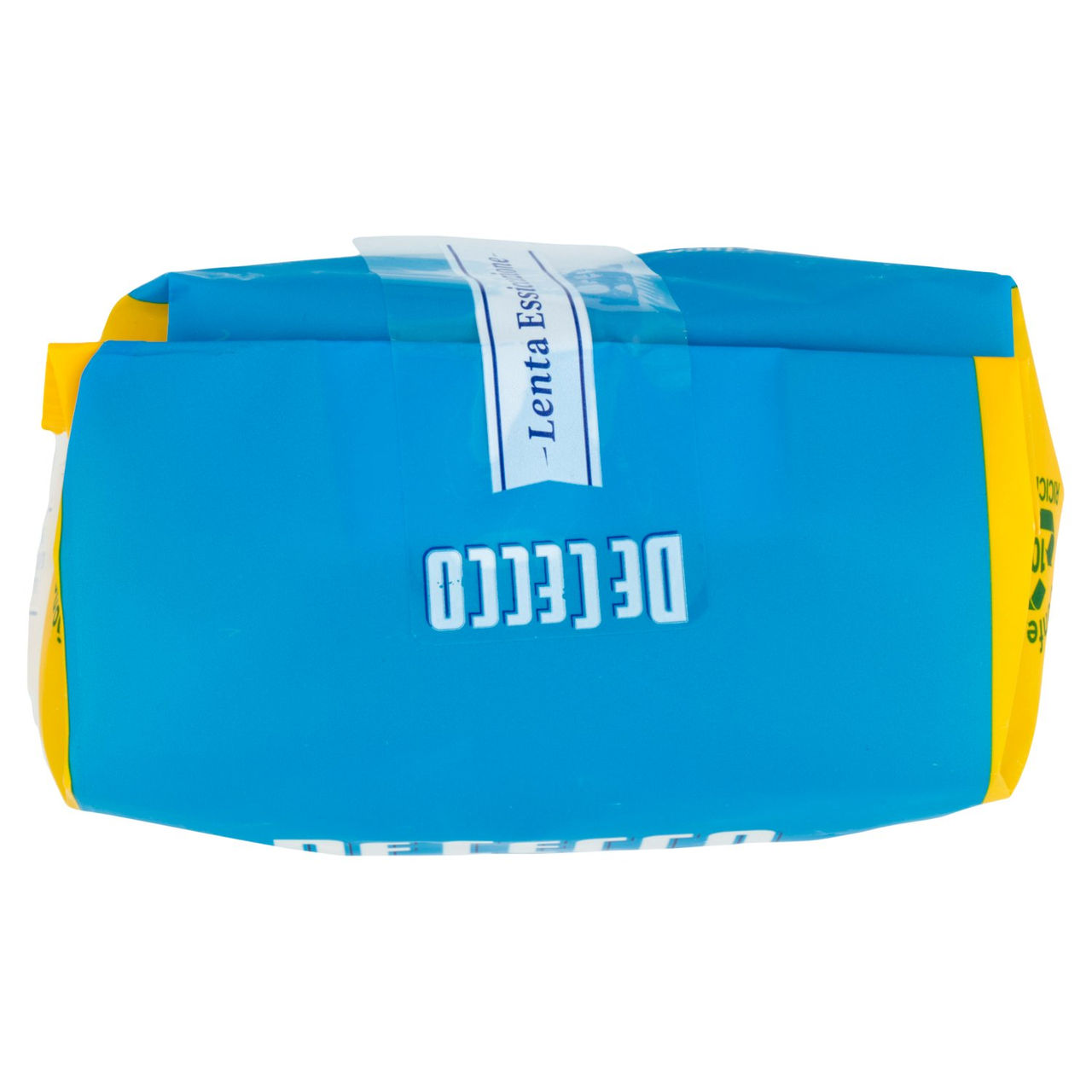 De Cecco Pennette Lisce n°140 500 g