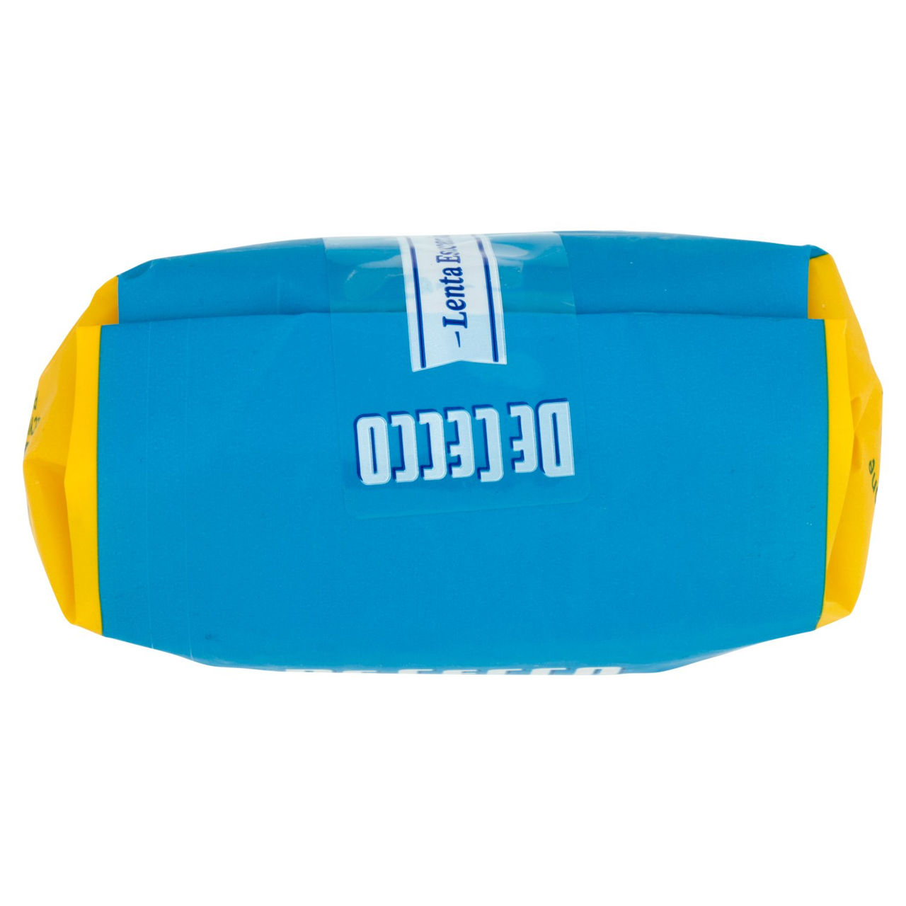 De Cecco Pennettine n°42 500 g