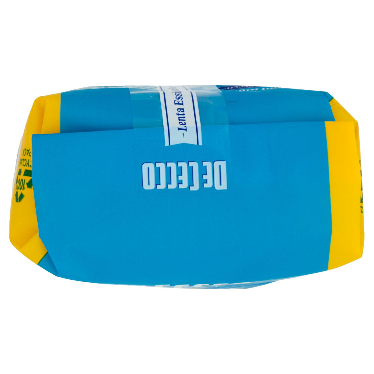De Cecco Pennoni Rigati n°39 500 g