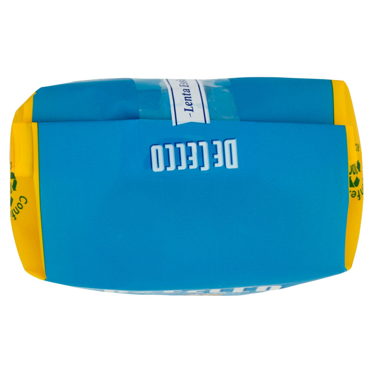 De Cecco Pipe Rigate n°49 500 g