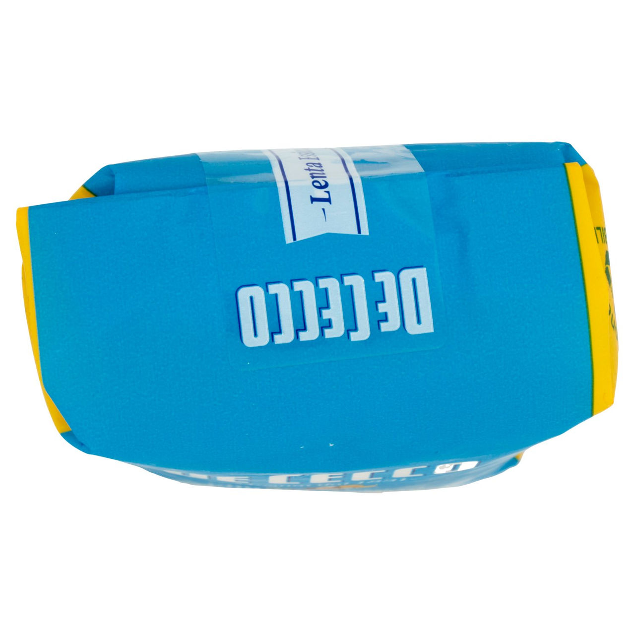 De Cecco Puntalette n°73 500 g