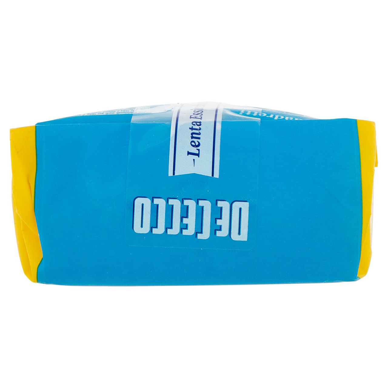 De Cecco Quadretti n°172 500 g