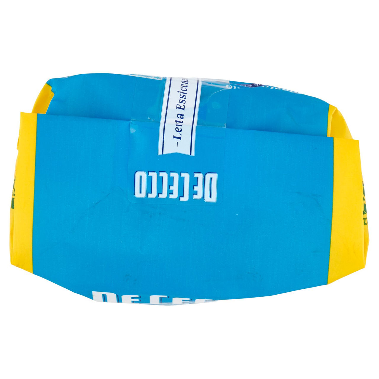 De Cecco Rigatoncello n° 28 500 g