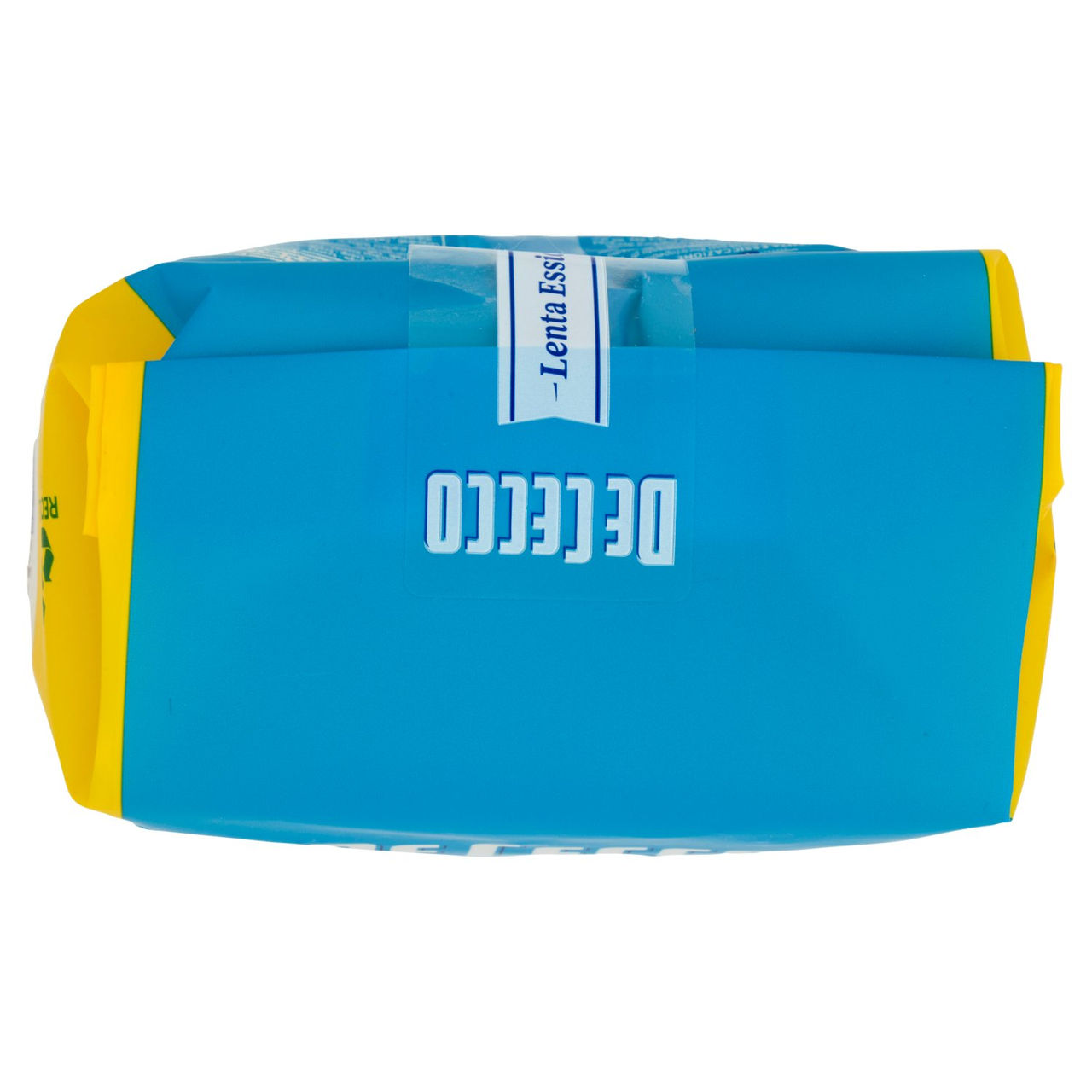 De Cecco Rombi n°121 500 g