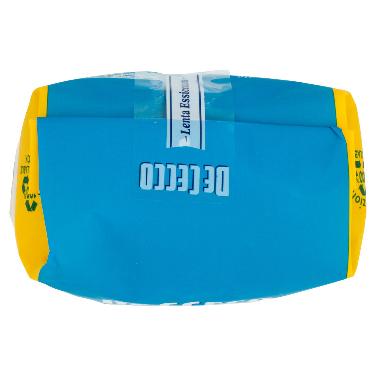 De Cecco Rotelle n°54 500 g