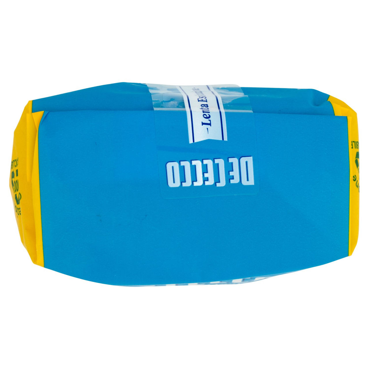 De Cecco Sedani Rigati n°57 500 g