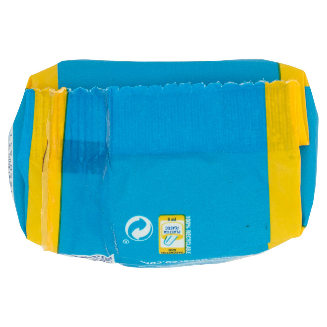 De Cecco Semolino n°175 250 g
