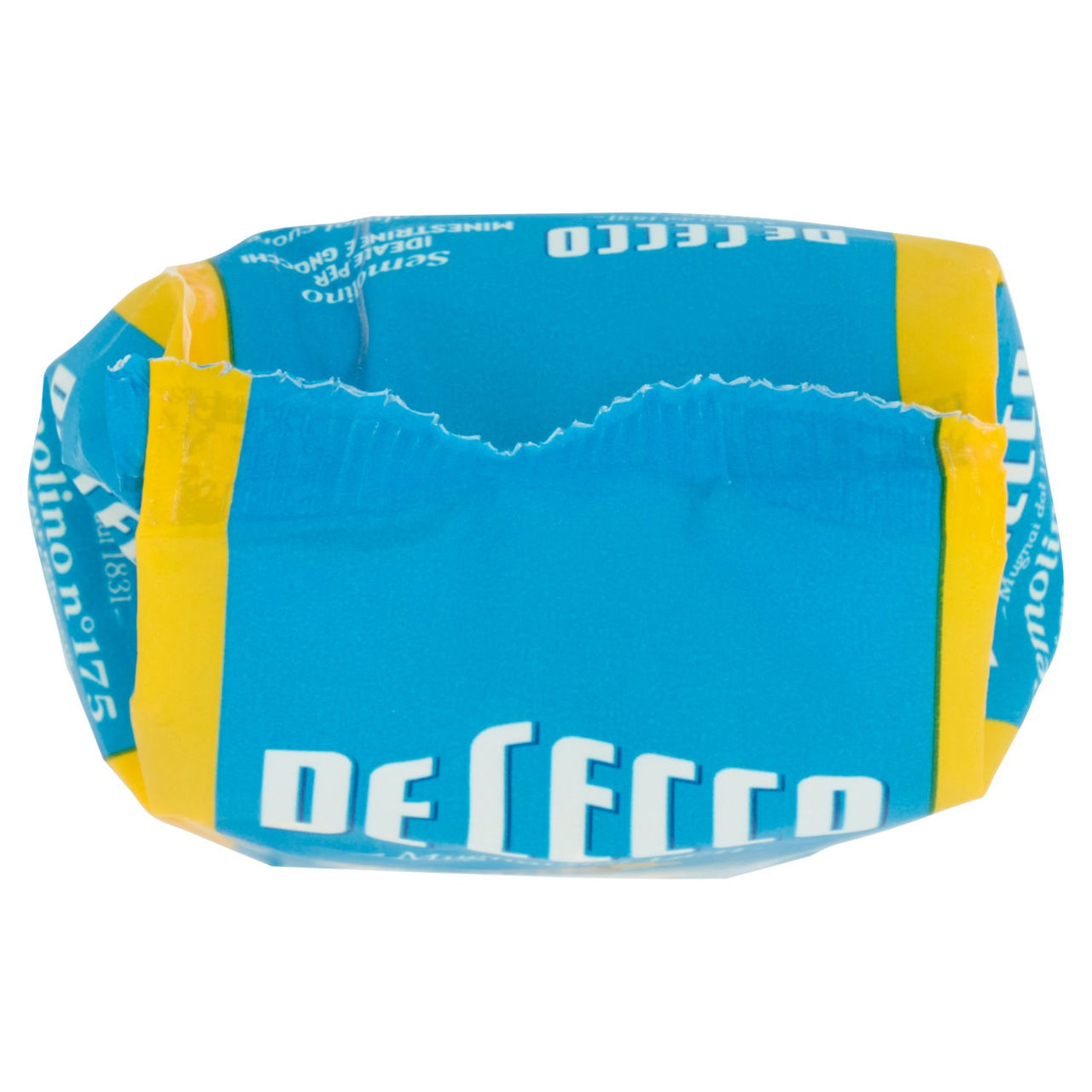 De Cecco Semolino n°175 250 g
