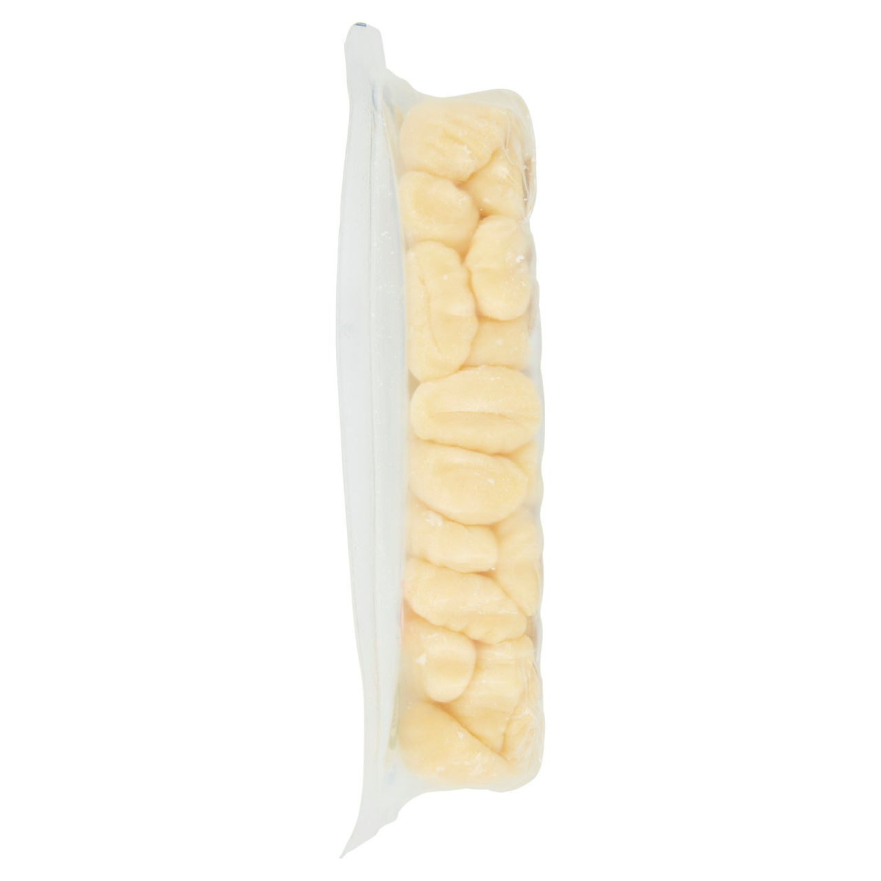 De Cecco Senza Glutine Gnocchi di Patate Fresche 500 g