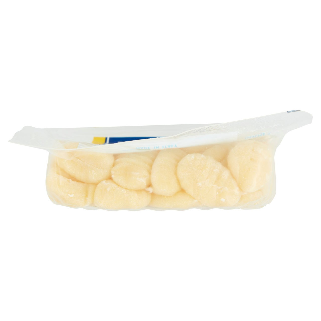 De Cecco Senza Glutine Gnocchi di Patate Fresche 500 g