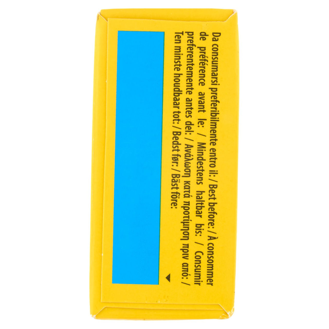 De Cecco Senza Glutine Linguine n°7 400 g