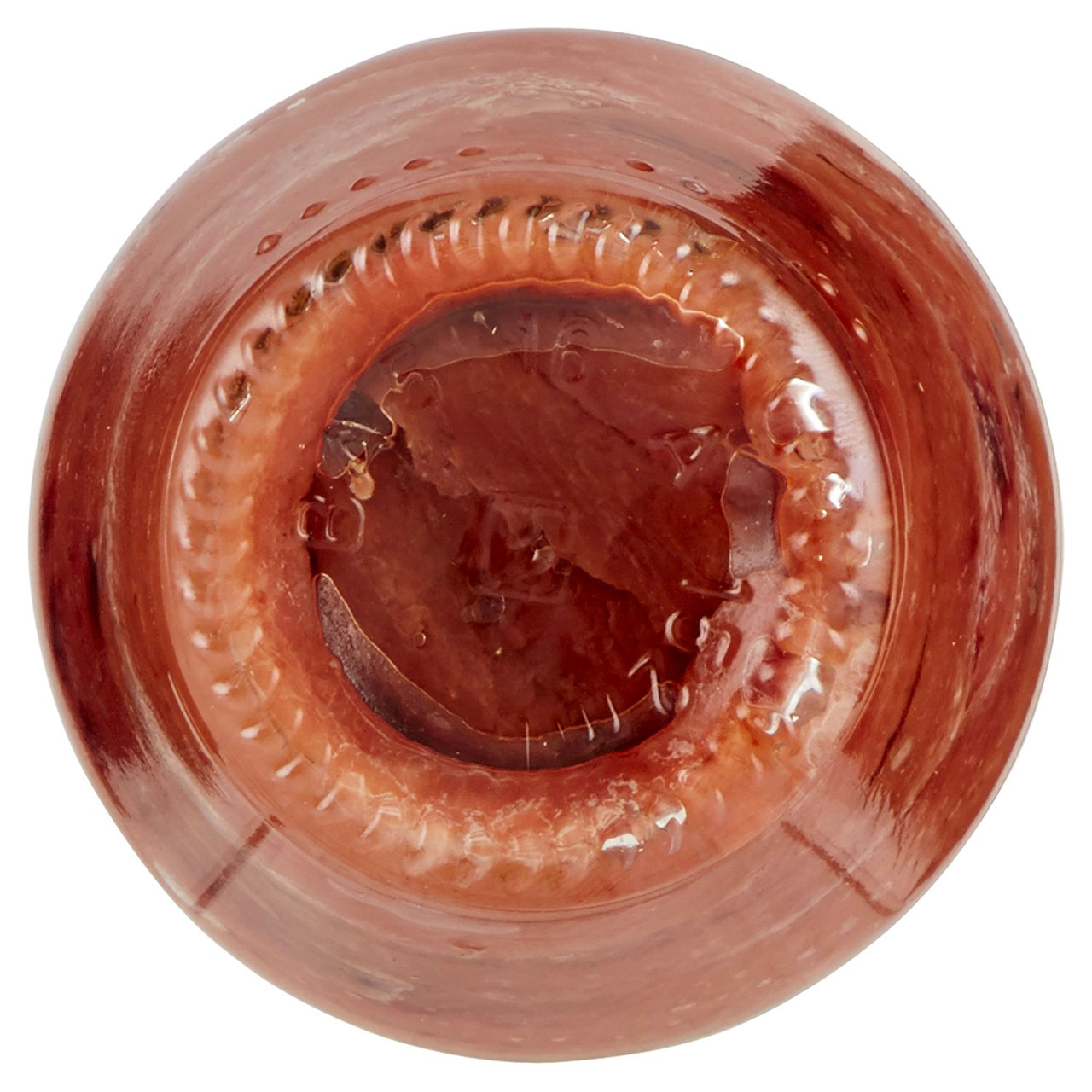 Delicius Filetti di Alici in olio di oliva (41%) 150 g