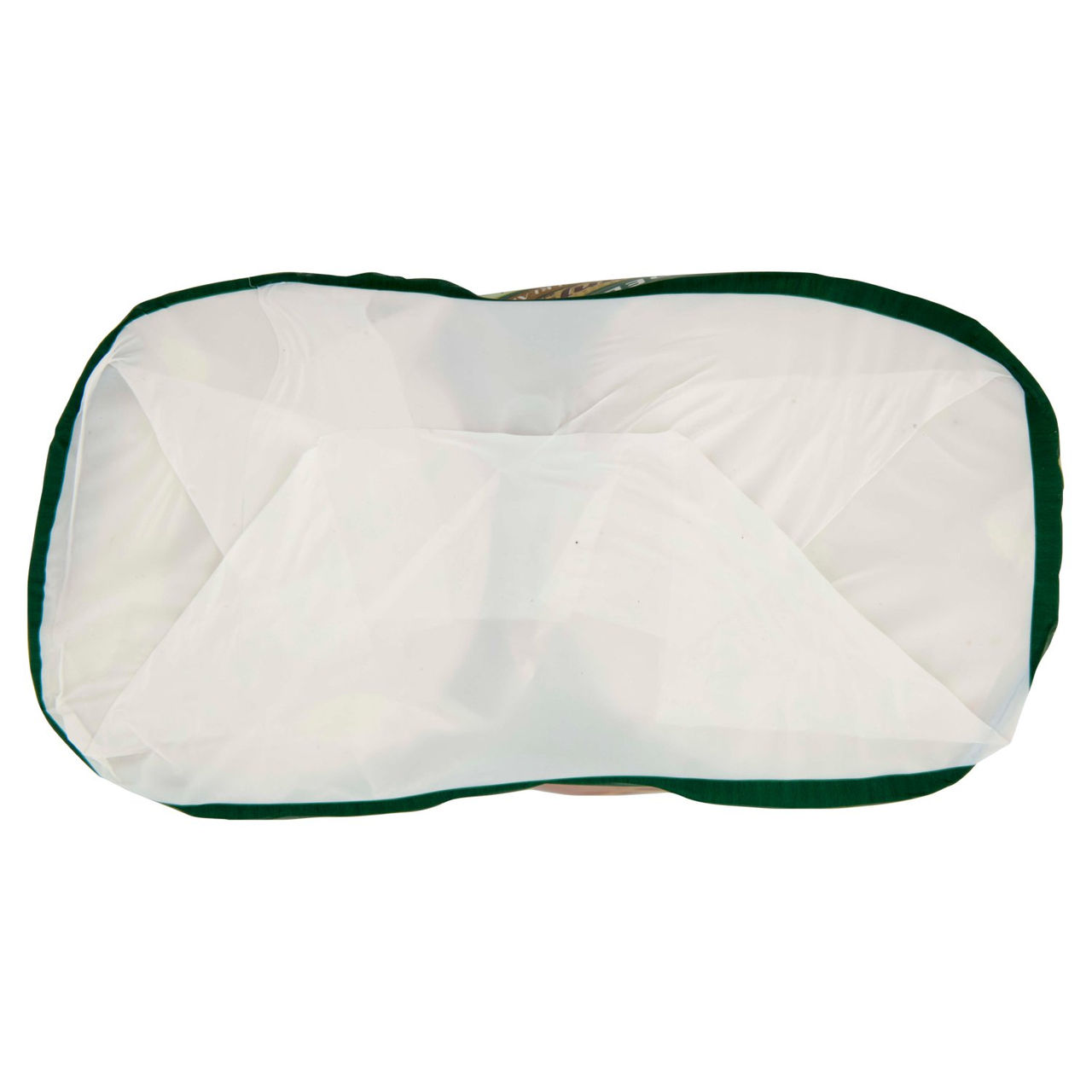 Delverde Granfetta del Benessere Multicereali 40 Fette 300 g