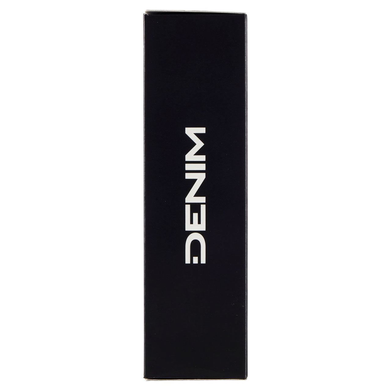 Denim Original After Shave 100 ml