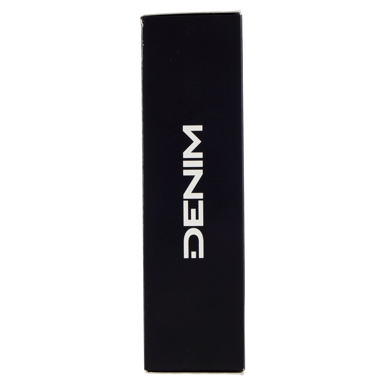 Denim Original After Shave 100 ml