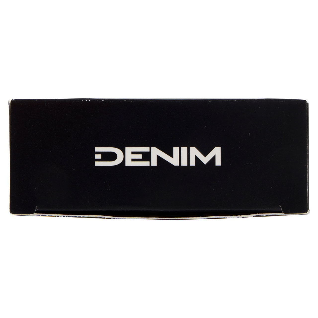 Denim Original After Shave 100 ml