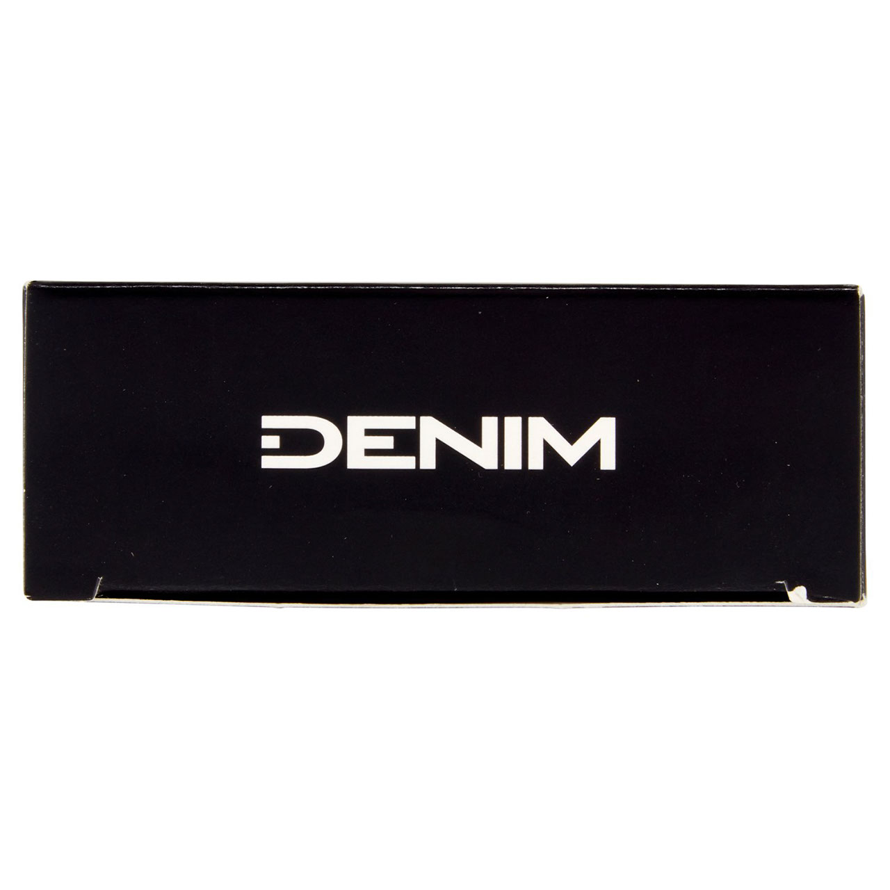 Denim Original After Shave 100 ml