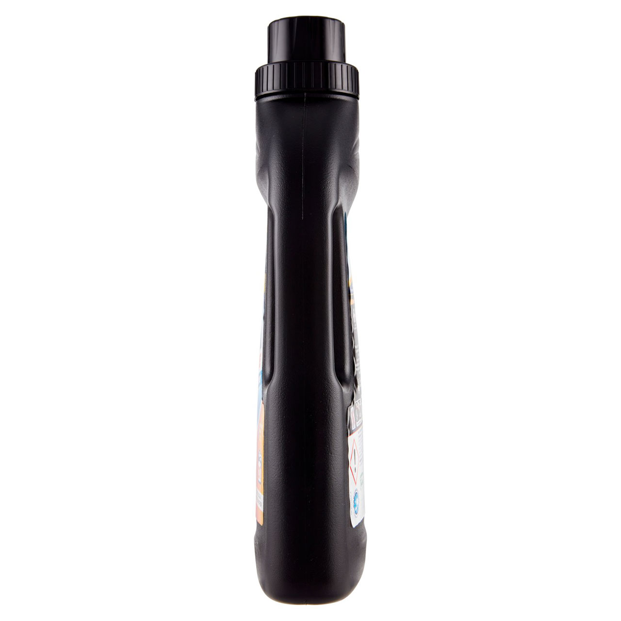 Deox Lavatrice Colorati e Scuri, Tecnologia Anti-Transfer, 21 lav, 1050 ml