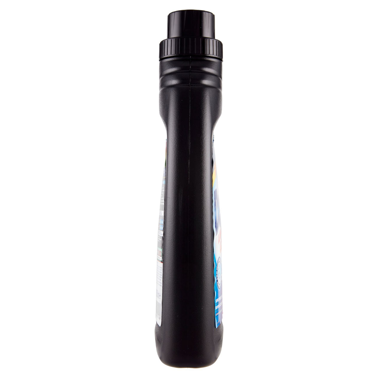 Deox Lavatrice Colorati e Scuri, Tecnologia Anti-Transfer, 21 lav, 1050 ml