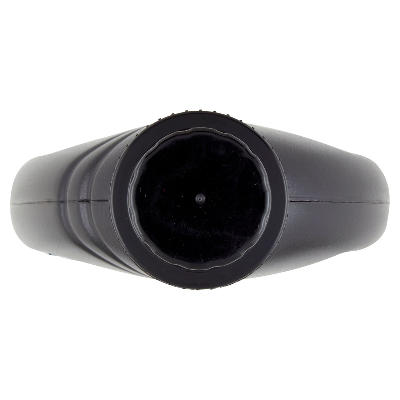 Deox Lavatrice Colorati e Scuri, Tecnologia Anti-Transfer, 21 lav, 1050 ml