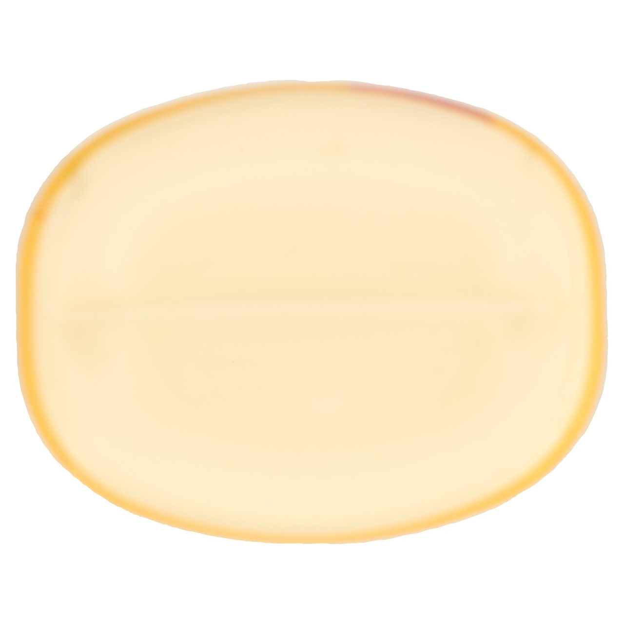 Develey Maionese 250 ml