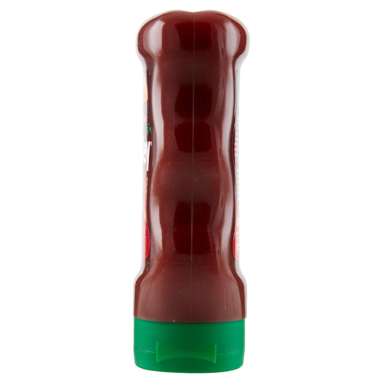 Develey Salsa Barbecue 410 ml