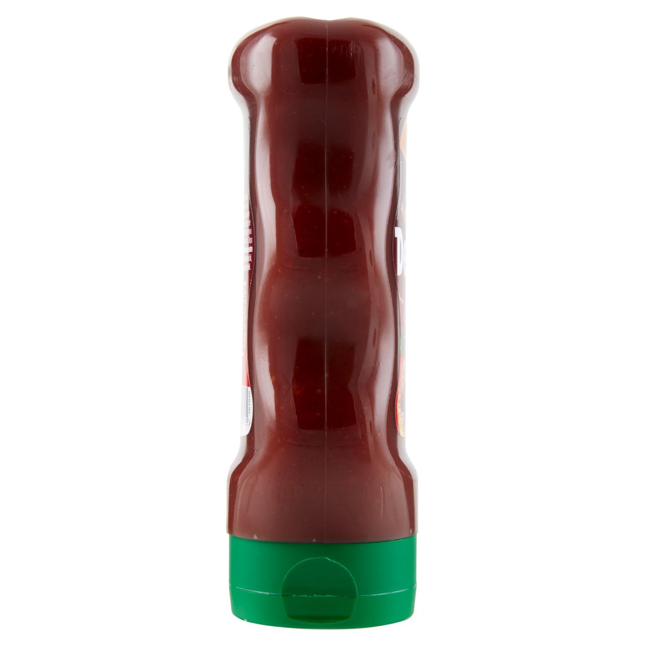 Develey Salsa Barbecue 410 ml