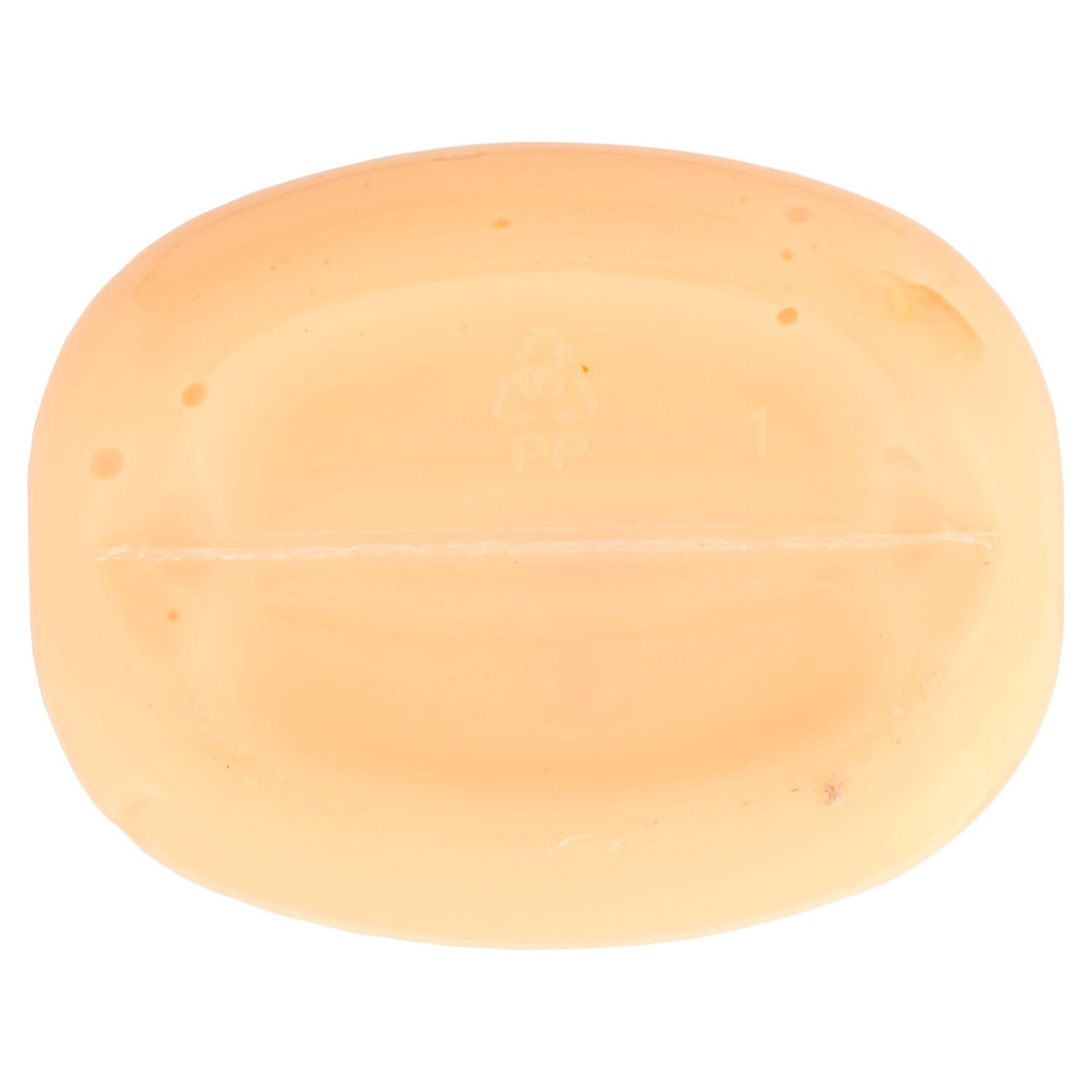 Develey Salsa Cheddar 250 ml