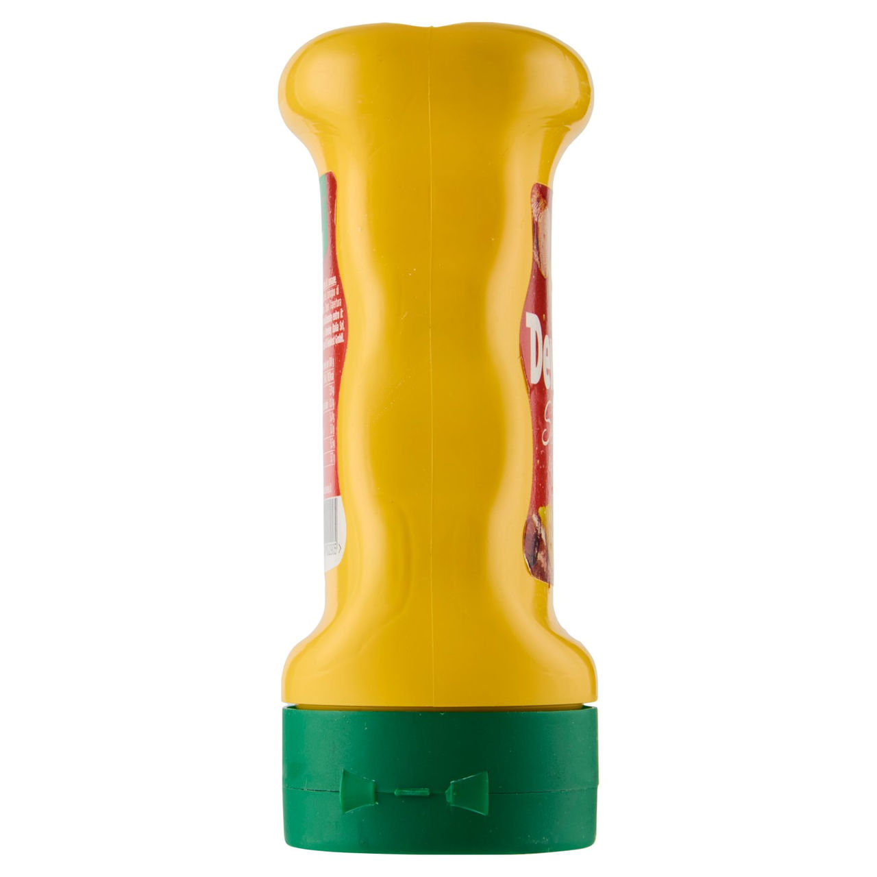 Develey Senape Delicata 250 ml