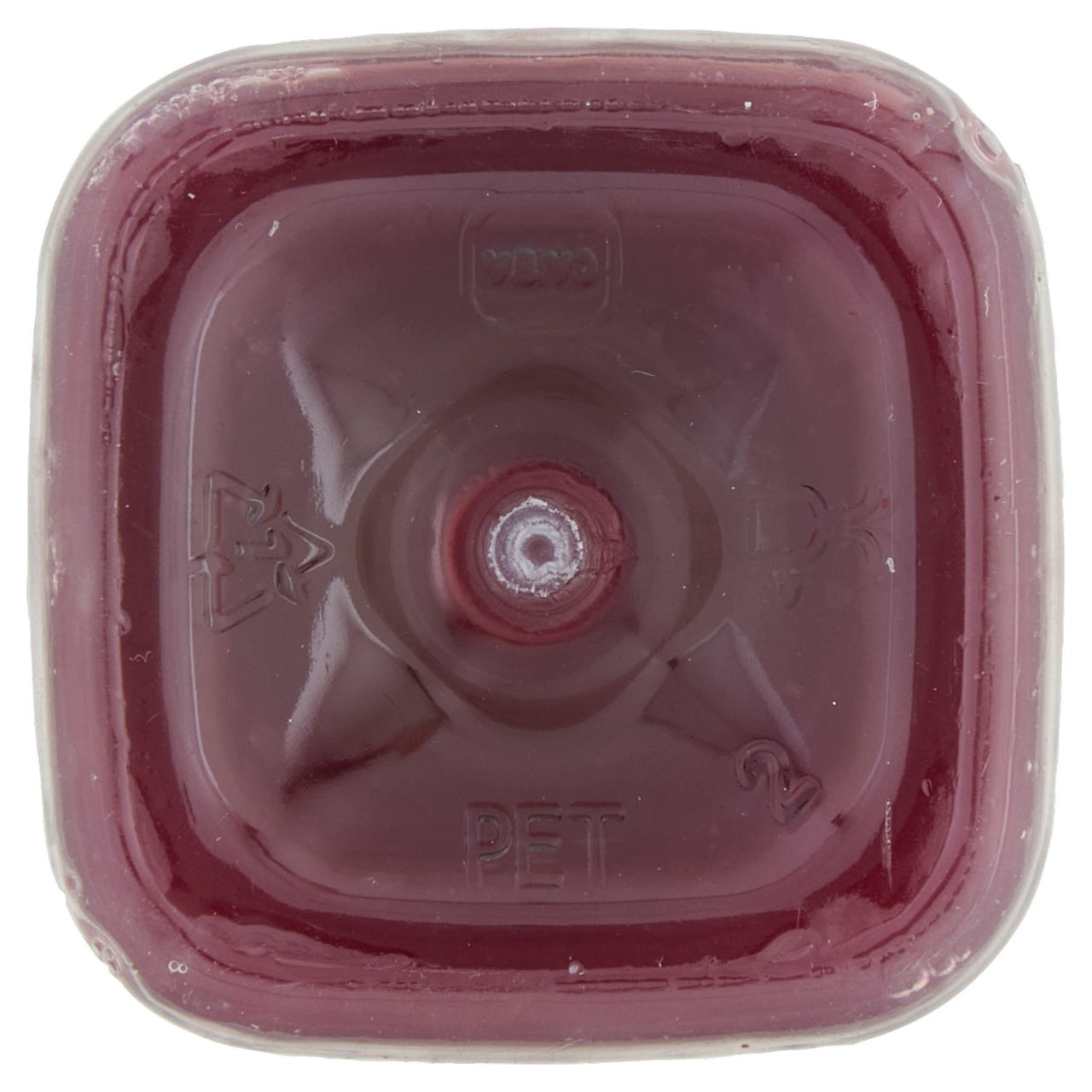 DimmidiSì Estratto con Mirtillo & Zenzero 250 ml