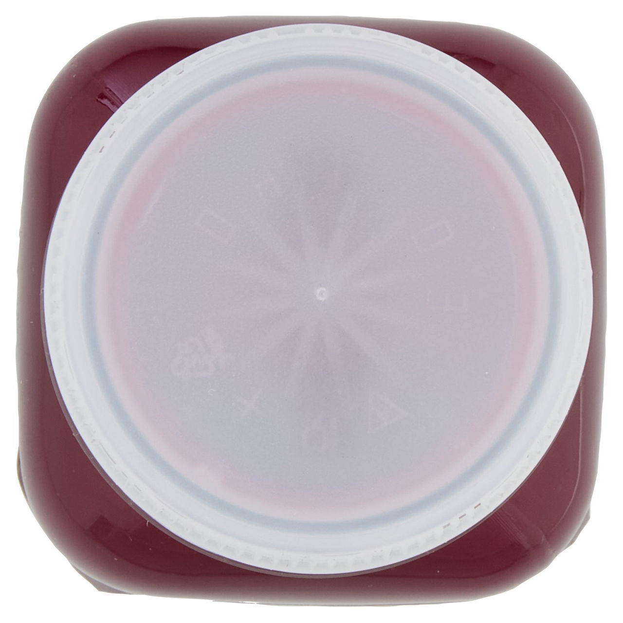 DimmidiSì Estratto con Mirtillo & Zenzero 250 ml
