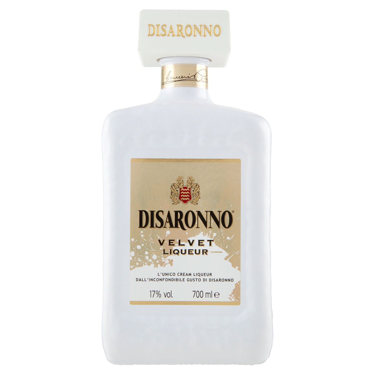 Disaronno Velvet Liqueur 700 ml