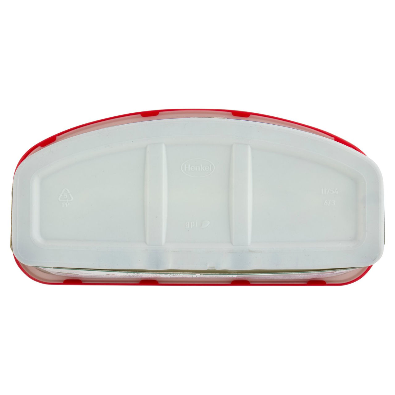 DIXAN Discs Classico 21pz (346,5g)