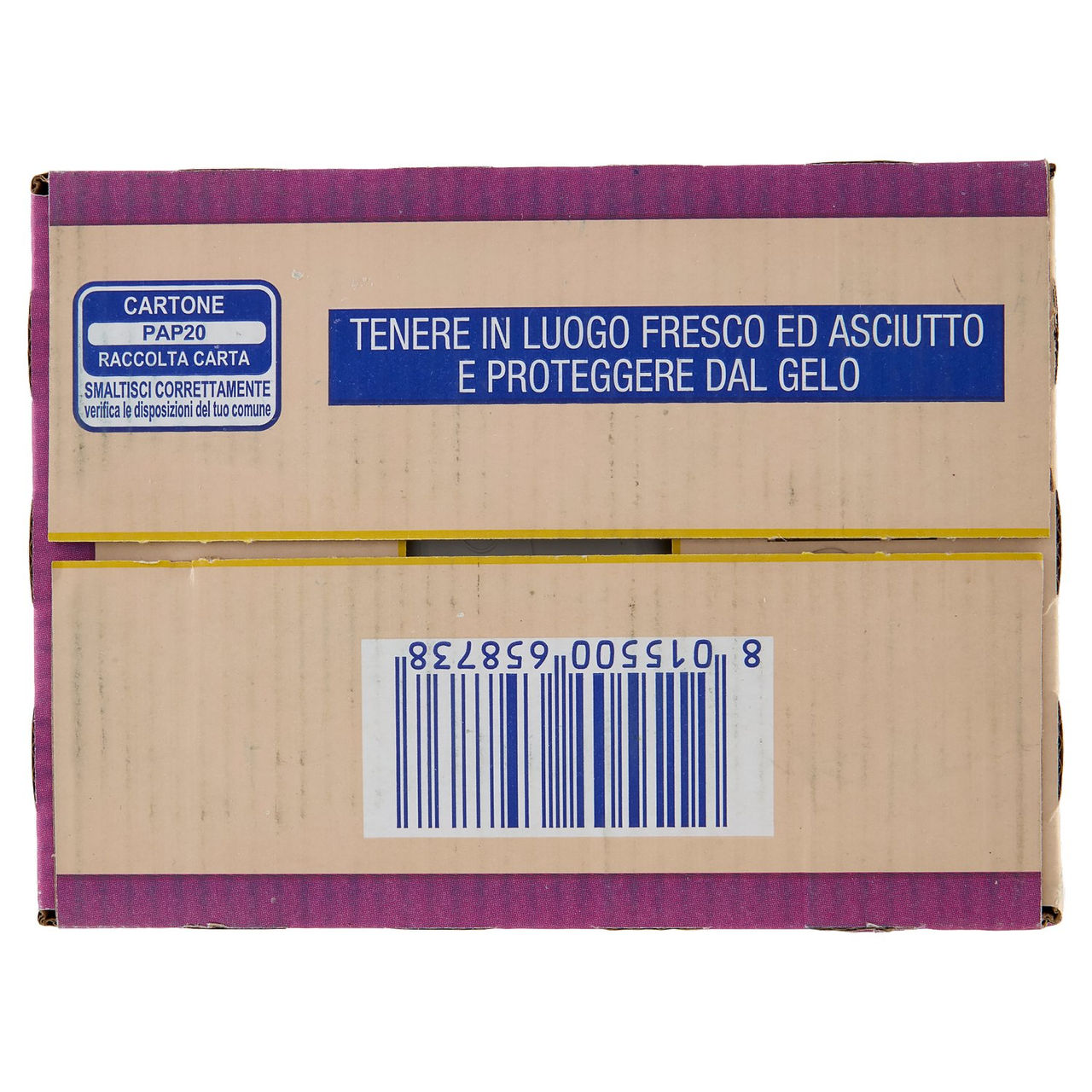 DIXAN Liquido Color 3x19=57 Lavaggi 3 x 855 ml