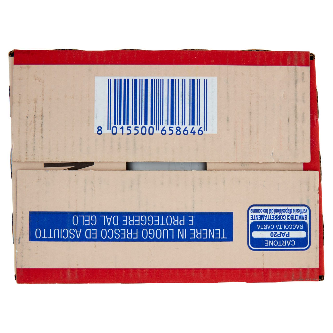 DIXAN Liquido Expert Smacchiante 3x17=51 Lavaggi 3 x 765 ml