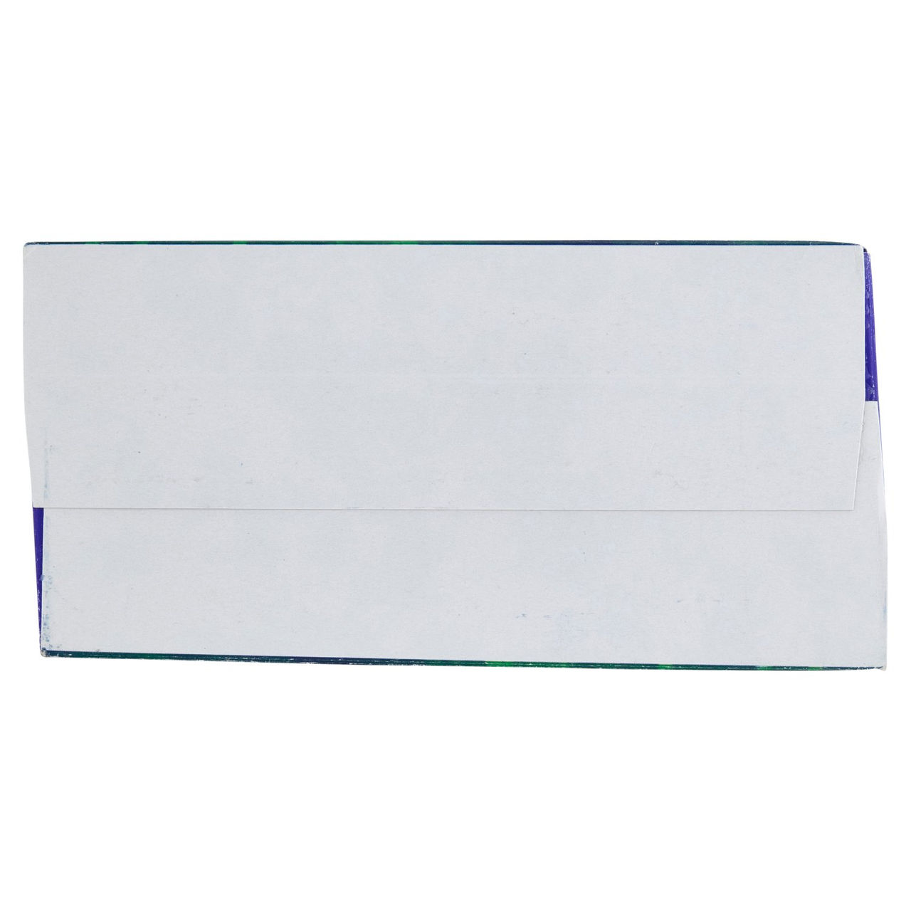 DIXAN Polvere Classico 40 Lavaggi 2,200 kg