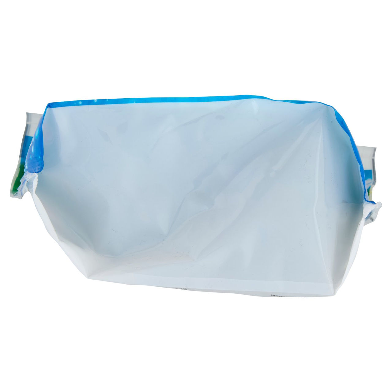 DIXAN Power Caps Classico 35pz (490g)