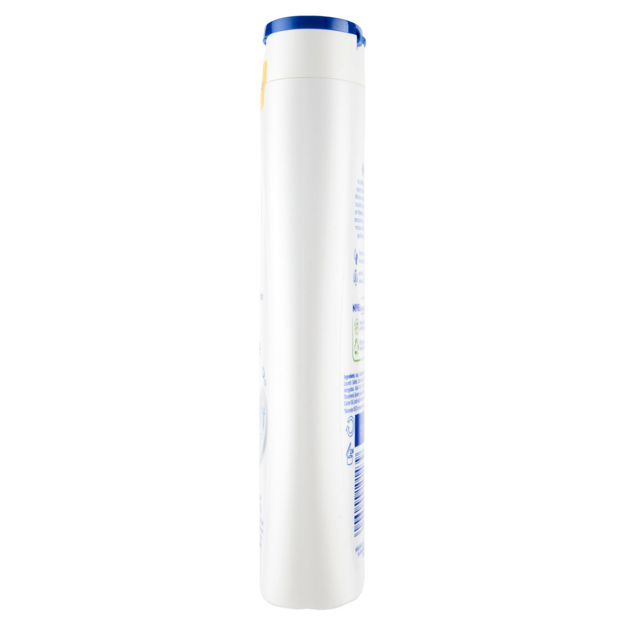 Doccia Creme sensitive Nivea  250 ml