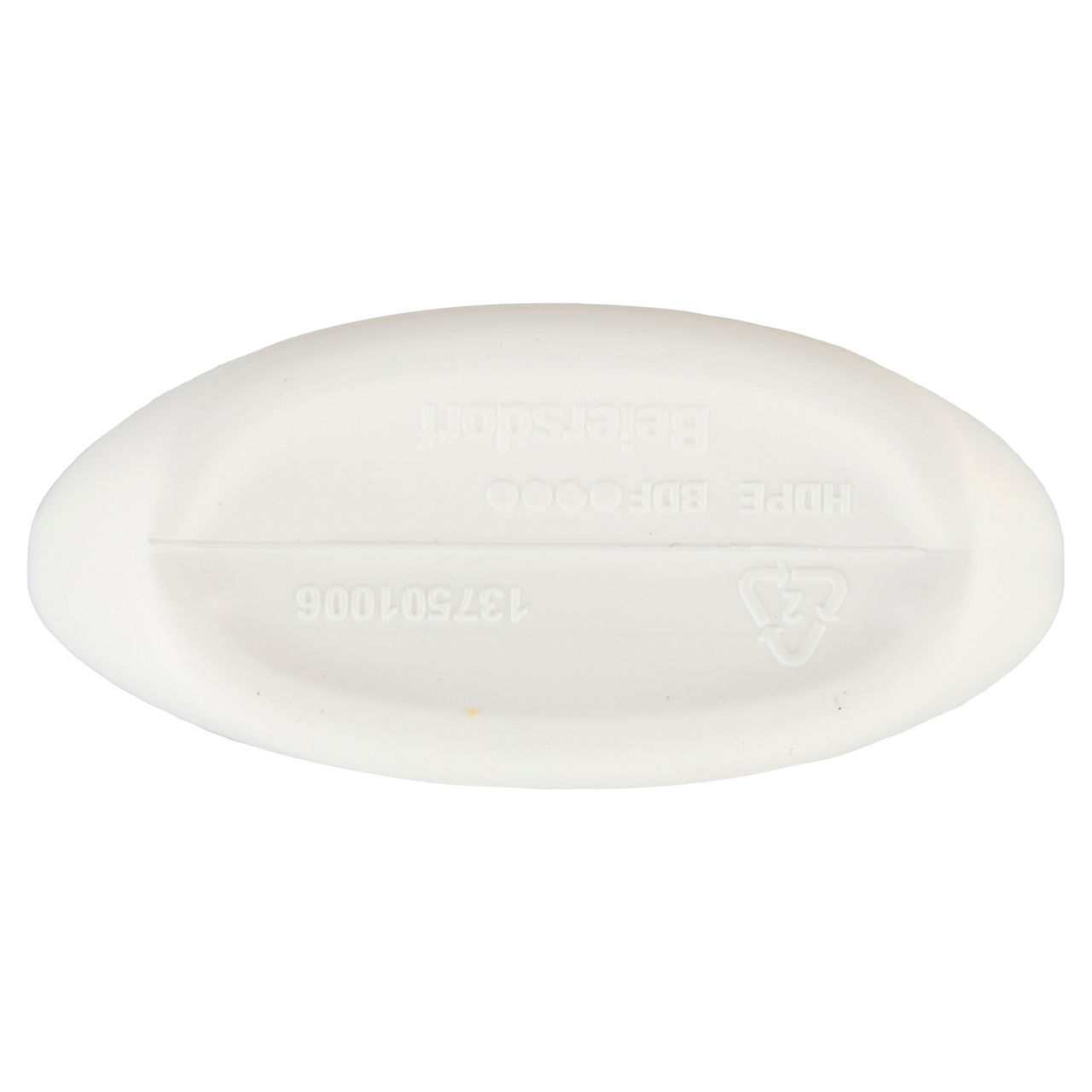 Doccia Creme sensitive Nivea  250 ml