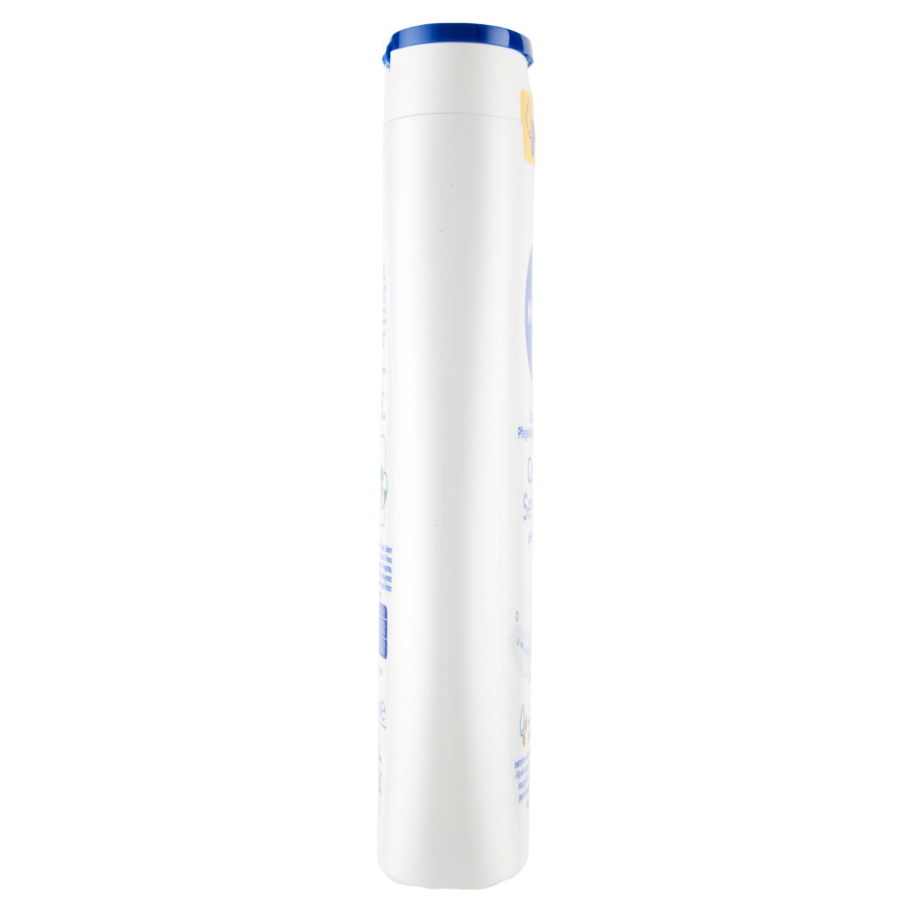 Doccia Creme sensitive Nivea  250 ml