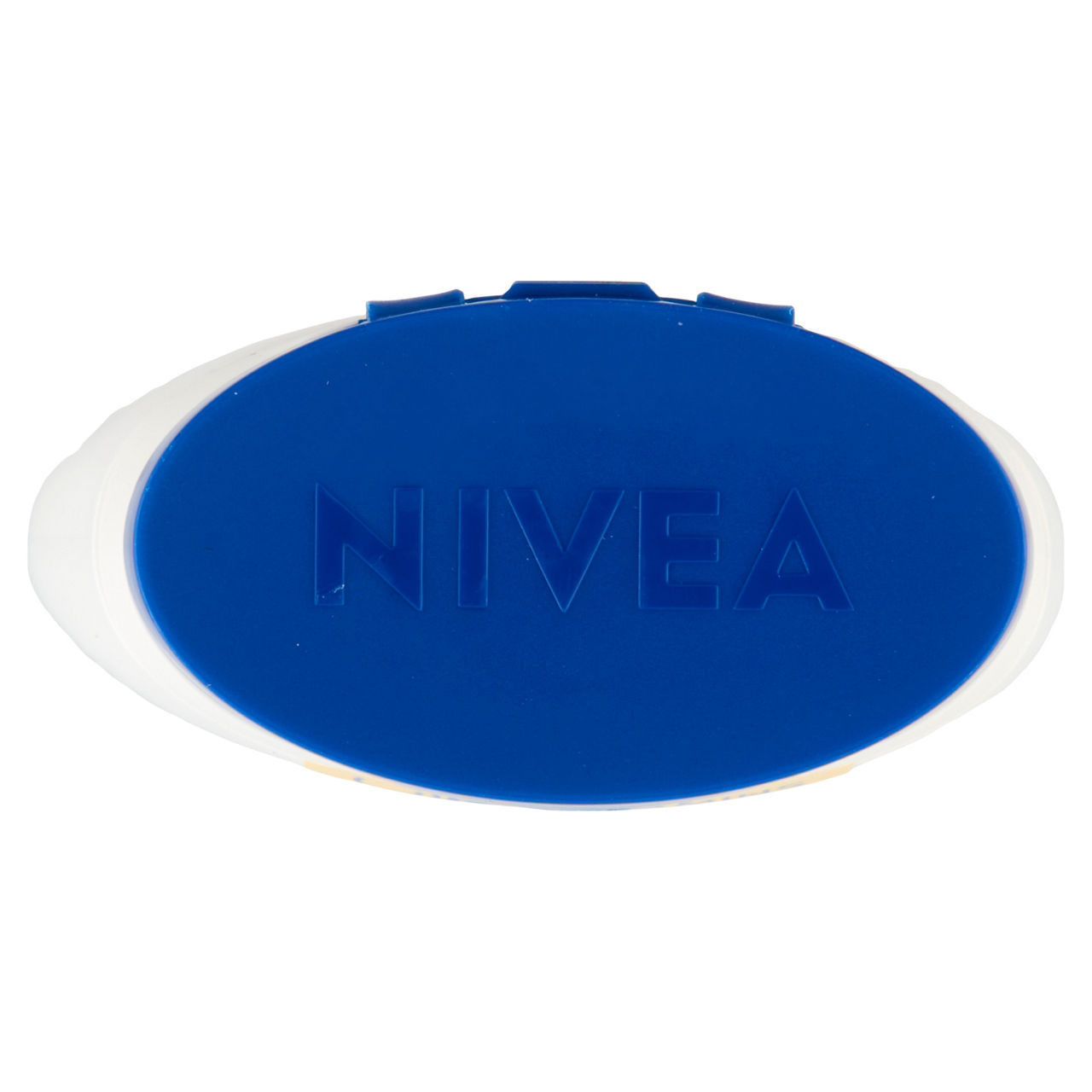 Doccia Creme sensitive Nivea  250 ml